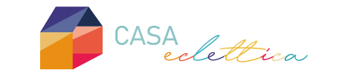 Casa Eclettica